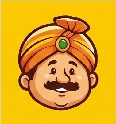 Doluji Logo
